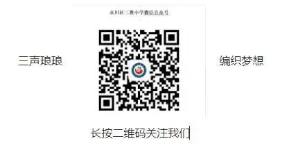 为什么篮球不同位置需要不同的训练重点_0